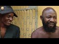 MZEE NAONA (Ndevu na Kipara) |Oka Martin & Carpoza Mp3 Song