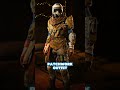 ARC Raiders Expedition Explained Fast