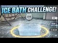 Mic kharab hogaya | ICE BATH CHALLENGE | AGENT VIBEZZ | AGENT KID  - #viral #youtube 