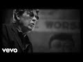 Robbie Robertson - Once Were Brothers