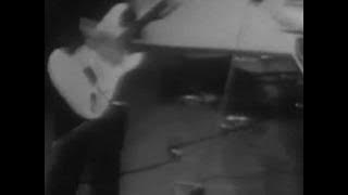 UFO feat. Larry Wallis - Galactic Love / Silverbird / C'mon Everybody - 1972