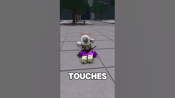 What If Sonic Was From An Alternate Dimension? #tsb #gaming #roblox