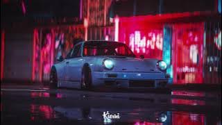 [1 HOUR] Partynextdoor - No Chill