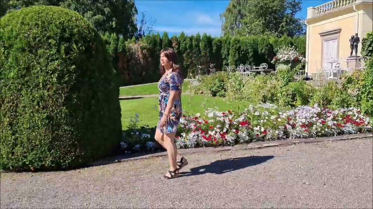 Rottneros Park (Schweden) 08/2022 (22-52-fk1-4)