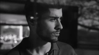 Trailer | 11-6 | Ziall. Trailer | 11-6 | Ziall.