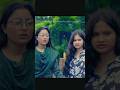 কে আমার  |  Ke Amar  l  Bangla Natok l  Toni &amp; Salma  l Palli Gram TV Official