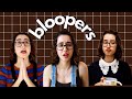 The content you didnt know you needed  stories for coffee bloopers