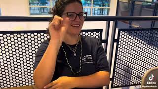 Global Gallaudet BisonFest 2024