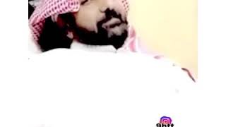 النصيف وابو ذيب ، نبا نشوفك في جهنم مكوّع 