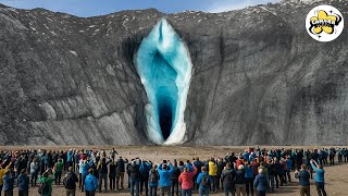 Momentos Increíbles Captados Por La Cámara #7