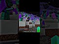 Eggchan glaze edit#minecraft #pvp #unstableuniverse #eggchan #edit