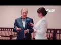 جمعية خرجين صانع محتوي السينما