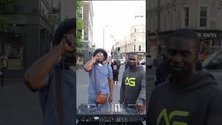 Download Lagu @originaltopcato9 🔥🔥🔥#djagonline #teamag #ukdj #london #djlife #teamag #tiktokdj #hiphop #reggae MP3 Download Lagu @originaltopcato9 🔥🔥🔥#djagonline #teamag #ukdj #london #djlife #teamag #tiktokdj #hiphop #reggae MP3