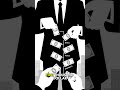 Sand Instead of Cement: The $50 Billion Fake Concrete Scandal #shorts