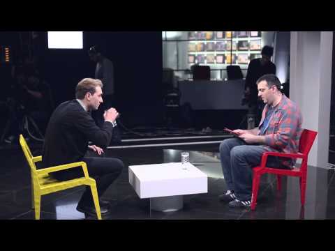 [პრომო] ჩემი ცოლის დაქალები - სეზ 6 სერ 10