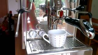 VIDEO0015