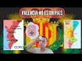 Valencia no es un pas