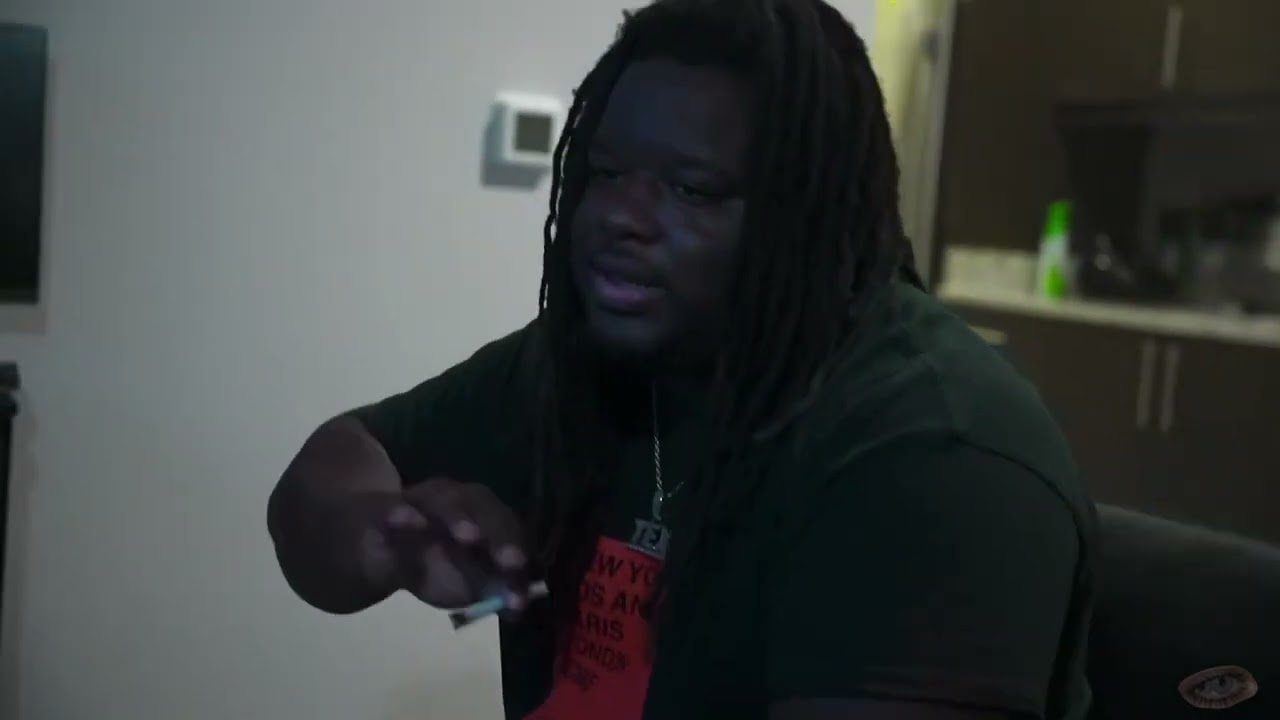 Watch Texako BagBoyBando - Ralo Music Video on YouTube Watch Texako BagBoyBando - Ralo Music Video on YouTube