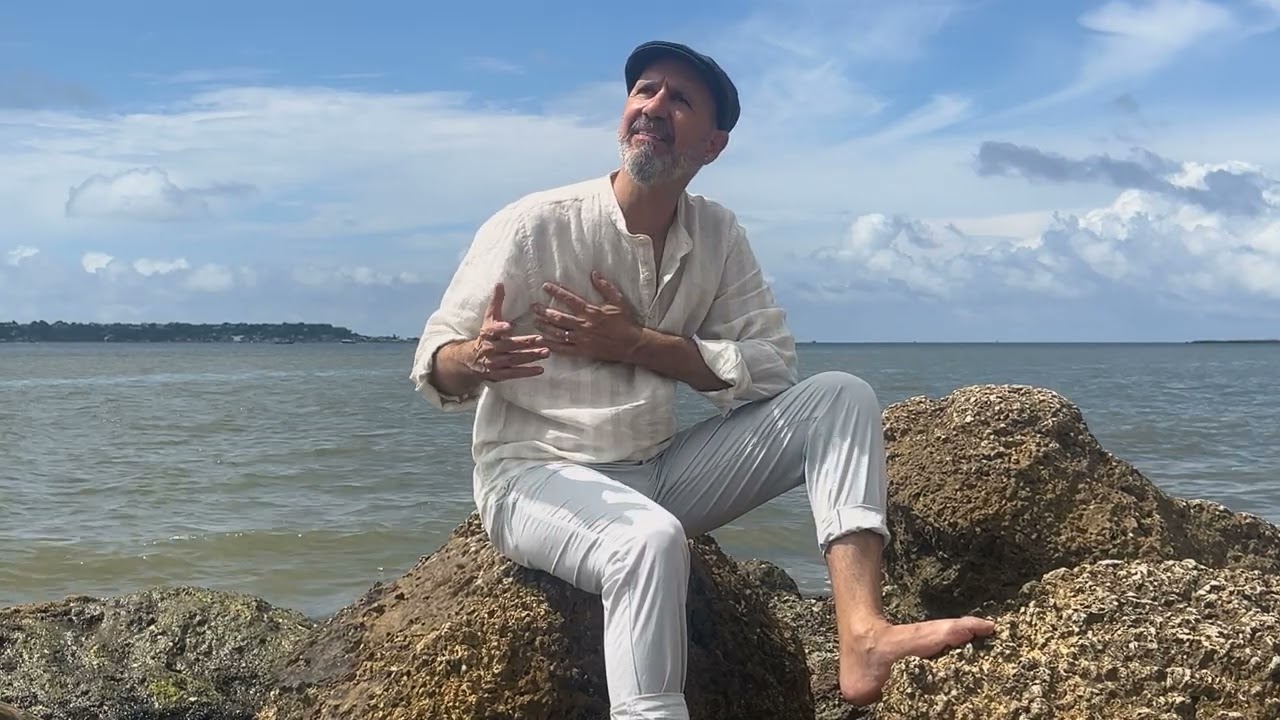 MÚNOR - Es tu Libertad | Video Oficial