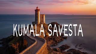 KUMALA SAVESTA (song)