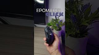 MOUSE 8K GAMA ALTA BARATO... #mauro #pc #gaming #gamer #MOUSE #xmauro #epomaker #gaming #mouse