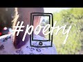 Poetry  official documentary