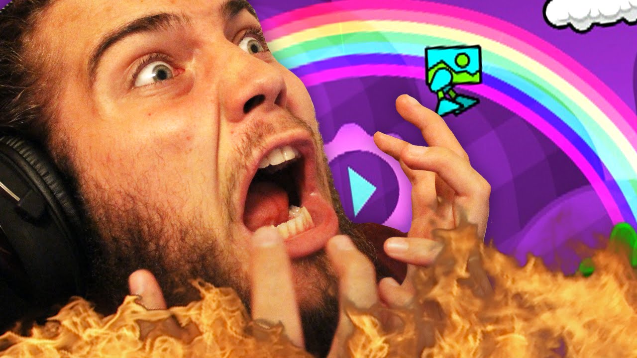 YUP, ESTA M#RDA VOLTOU - YouTube