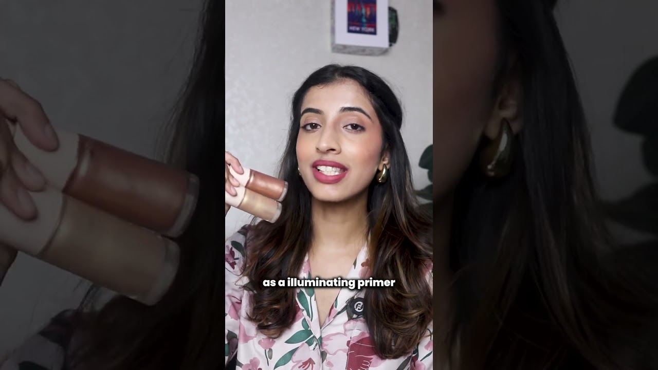 Expensive Makeup NOT worth your Money! 