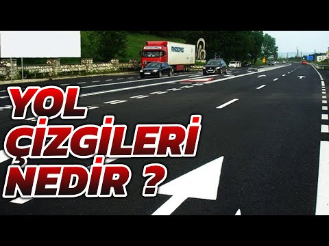 Video: Ultrason Fotoğrafları Nasıl Okunur: 8 Adım (Resimlerle)