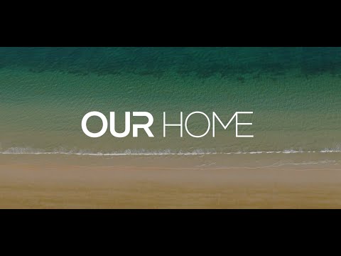 Our Home -