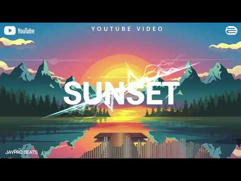 REGGAETON TYPE BEAT NICKY JAM x FARRUKO 🎼 SCHOOL INSTRUMENTAL 🔥