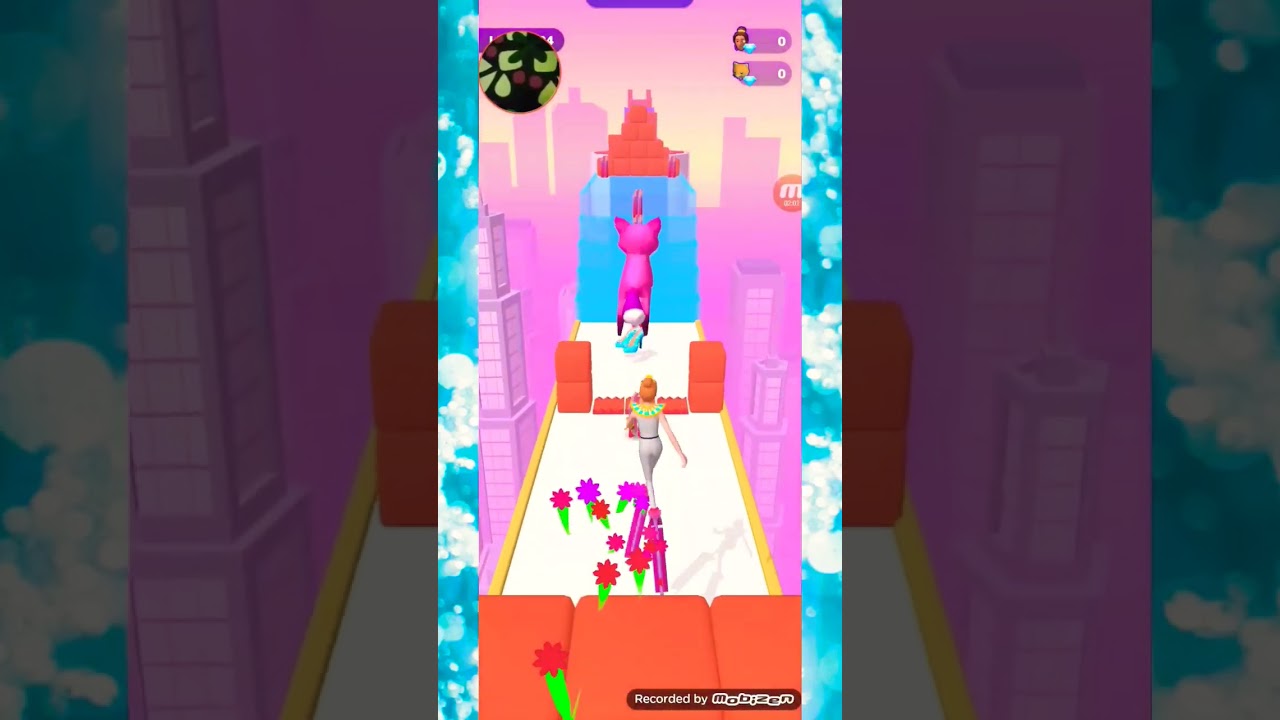 ⭐High Heels 👠game live⭐         