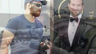 TOP 5: LES ACTEURS LES MIEUX PAYÉS EN 2015