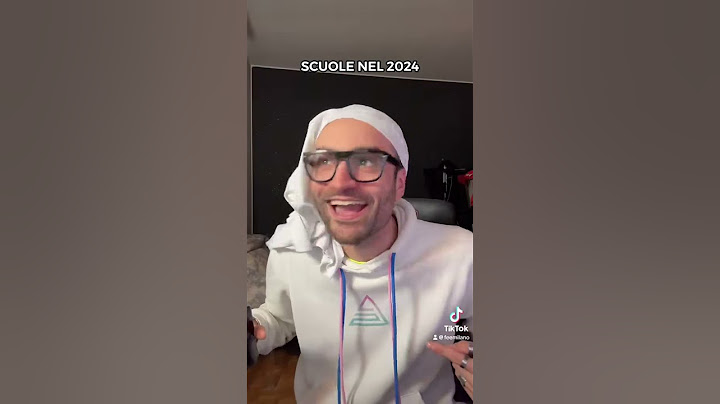 LA PROF SORDA viene licenziata🥹 #feemilano #humor #tiktokitalia