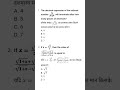 #rpsc1stgrade #rpsc2nd #mathematics #nareshnagarsir #careerhubkota #viral #kotacoaching