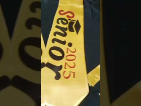 المحافظ السافوكس الأصلي التقيلة متوفرة ب ٣ ألوان أسود وهافان وبني١٠٠ ج بالطباعة