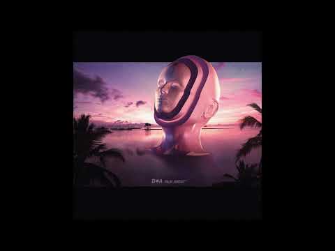 DOA(도아) - TALK ABOUT' [Official Audio]