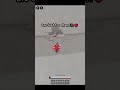 most annoying thing in jjs🥀 #jjk #jjs #jujutsushenanigans #jujutsukaisen #roblox