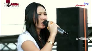 Mata Hati I Diana Sastra I DIAN PRIMA I 16 April 2024 I Desa Gabuswetan - Im