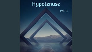 The Core of Evidence