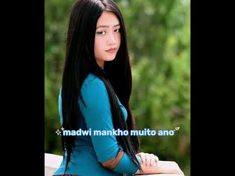 Madwi mankho muito ano new version cover song