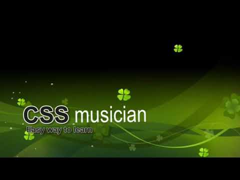 Soch na sake on piano by css musician sachin sharma easy way to learn