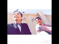 غير غلاكم ويش جابني للكاس 