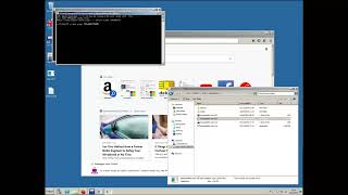 Rootshell Discover KeyScrambler Security Flaw that Enables Encryption to be Bypassed