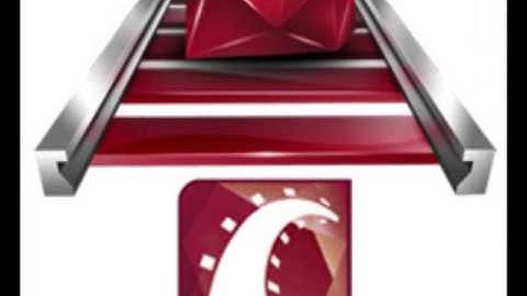 Ruby on rails developers