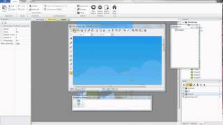 Puzzle Tap - Reskin background screenshot 3