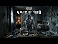 Spectral Vestige - Ghost In The Mirror (Official Release)
