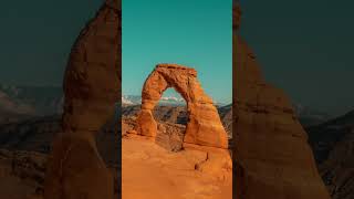Canon G7 X Mark II Example Travel Photography