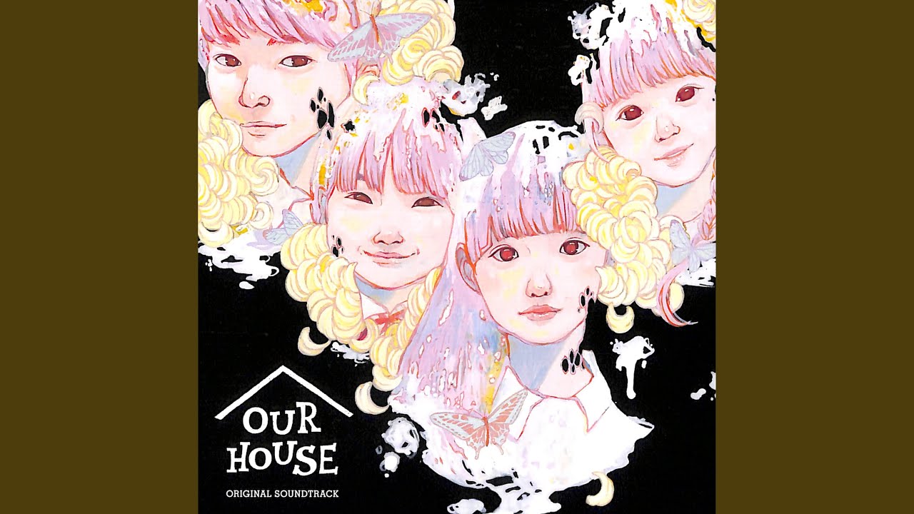 Life is beautifulPiano YouTube