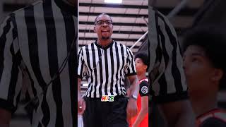 Nike Jr EYBL Midwest Was TOUGH 🔥